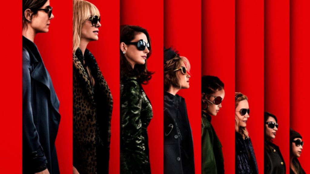 14-oceans-8.nocrop.w710.h2147483647