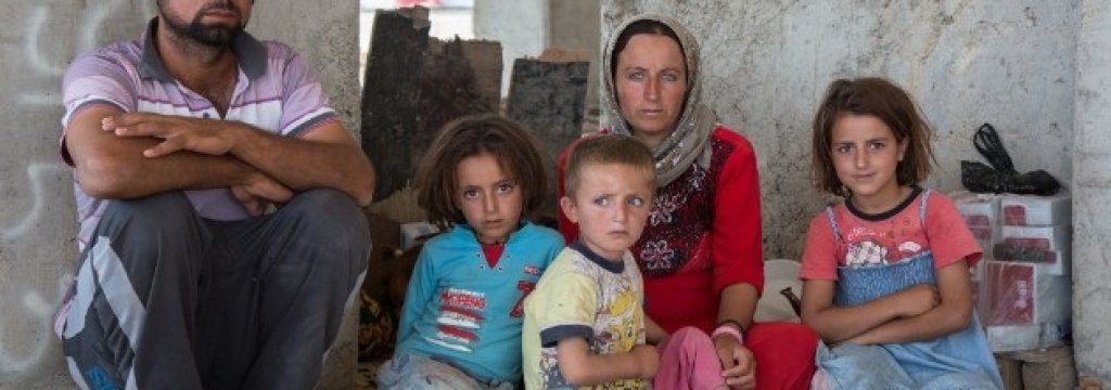 140817123320-02-jaff-yazidi-faces01-story-top