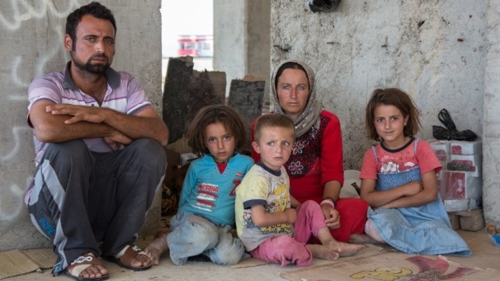 140817123320-02-jaff-yazidi-faces01-story-top