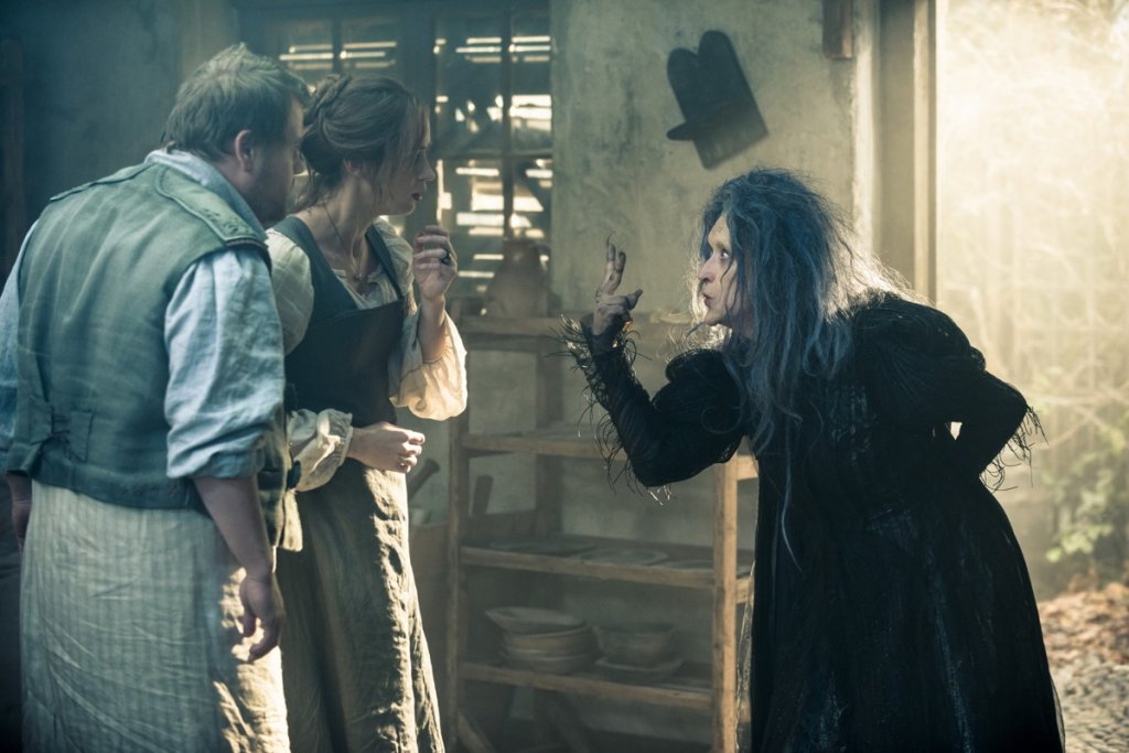 Into-the-Woods_2014-20