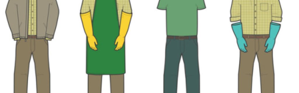 breaking-bad-walters-outfits