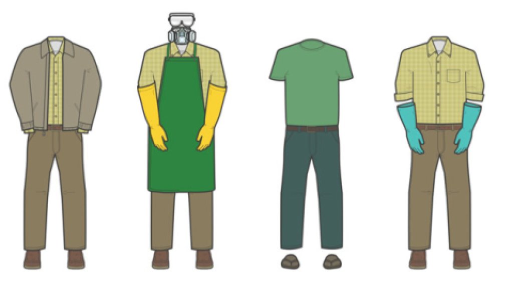 breaking-bad-walters-outfits