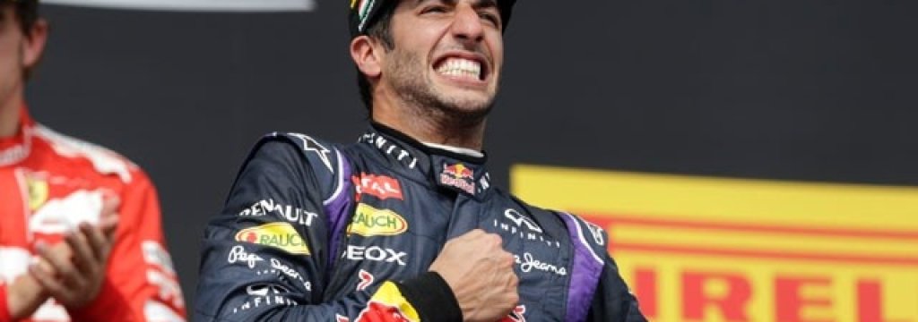 Daniel-Ricciardo-jpg