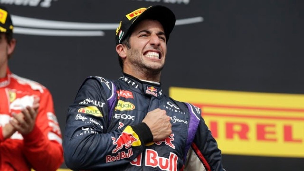 Daniel-Ricciardo-jpg