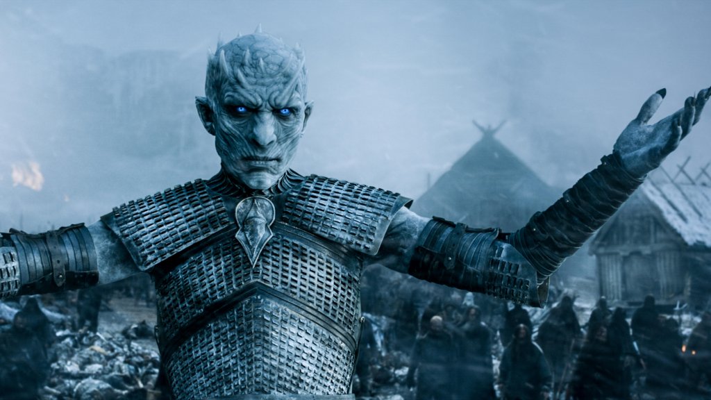 бели бродници, бял бродник, game of thrones, GoT, игра на тронове