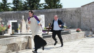 The-Priests-Children_2