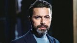 "Радвам се да стана част от екипа на "България търси талант", посочва Петър Антонов