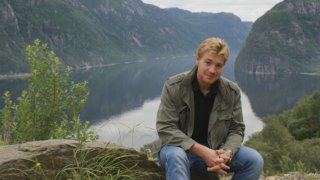 Една от най-популярните мистерии в интернет все още няма отговор