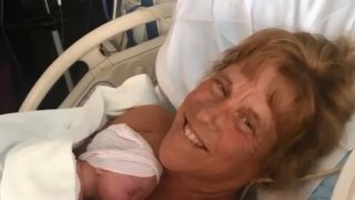 Barbara Higgins