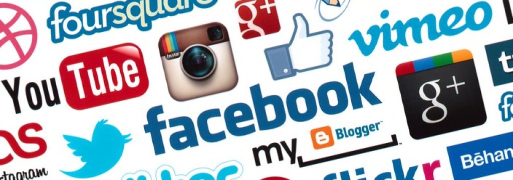 social networking