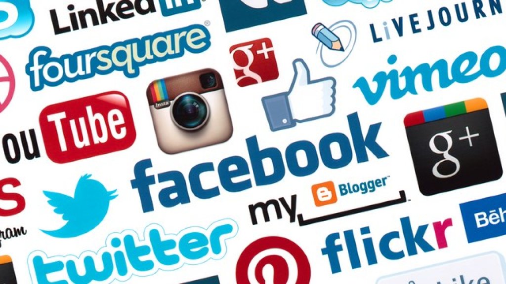 social networking