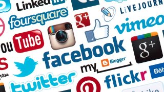 social networking