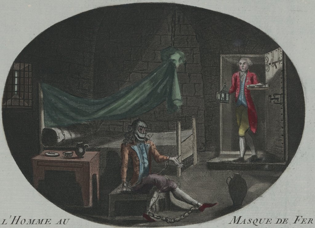 Man_in_the_Iron_Masque_crop