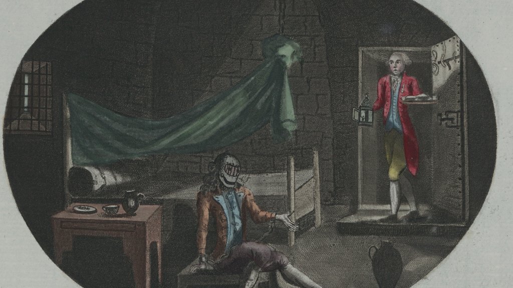 Man_in_the_Iron_Masque_crop