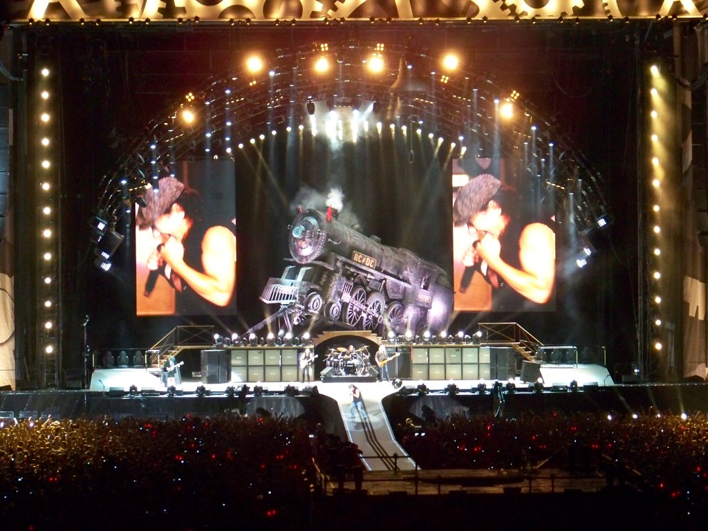 Madrid-acdc_20