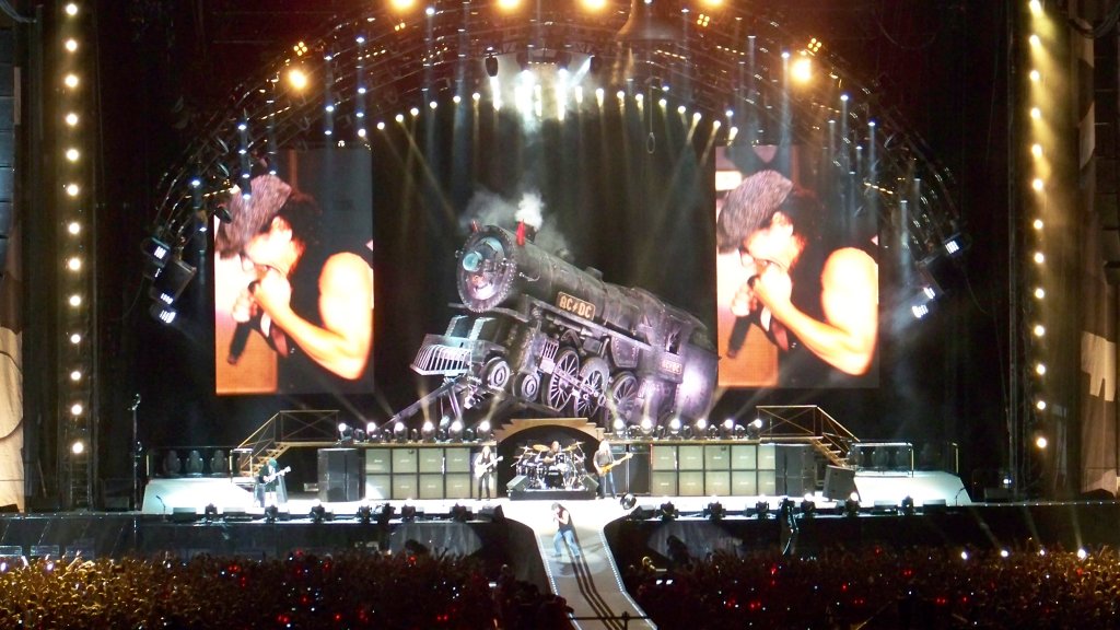 Madrid-acdc_20