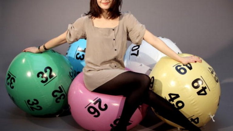 Разберете повече за правата ни като потребители при лотарийните игри и игрите с билетчета, които са толкова модерни напоследък