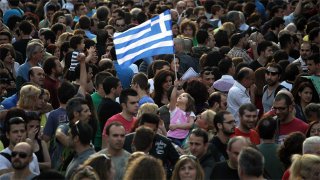 greek-flag