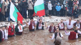 Другите да не са пък по-убави!