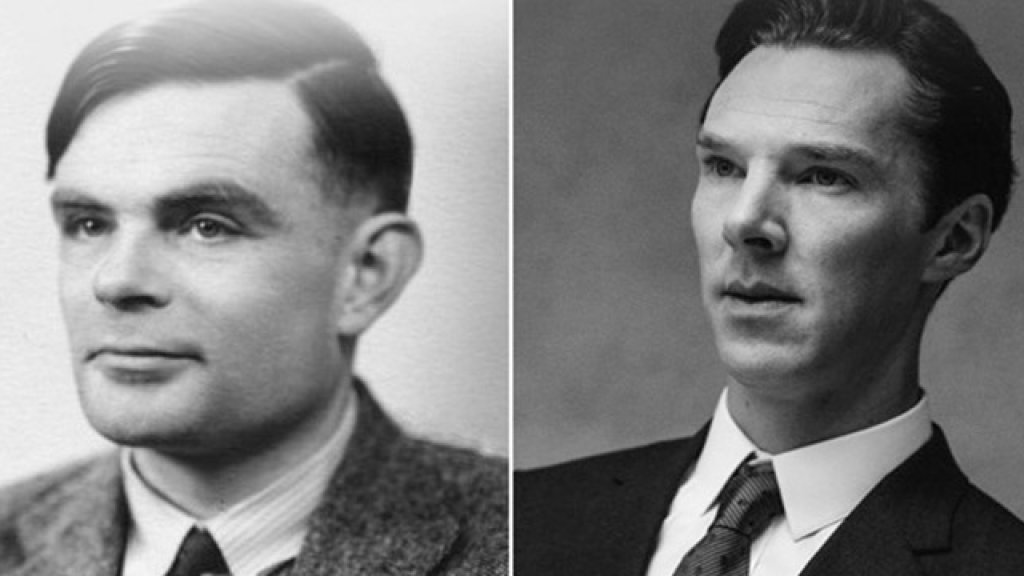 benedict