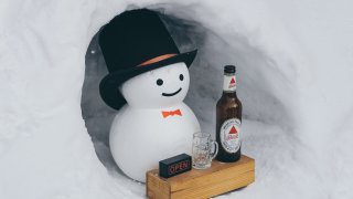 jaeyoung-geoffrey-kang-AsQRFr8h2yM-unsplash