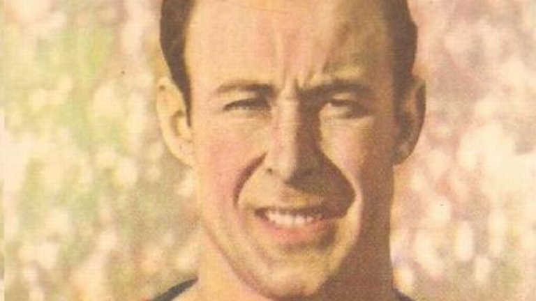 Смяташе се, че легендарният стрелец Сесар Родригес е отбелязал 235 гола за Барса в периода 1942 - 1955, но задълбочено изследване отне три от головете му