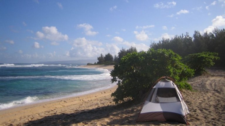 Министърът предупреди, че и това лято ще има проверки по морето