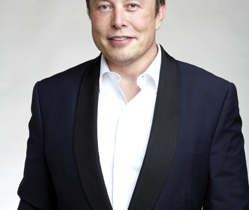 Elon_Musk_Royal_Society
