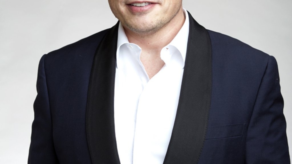 Elon_Musk_Royal_Society