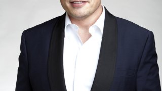 Elon_Musk_Royal_Society