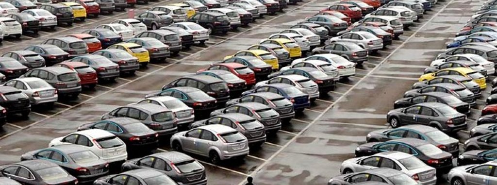 cars