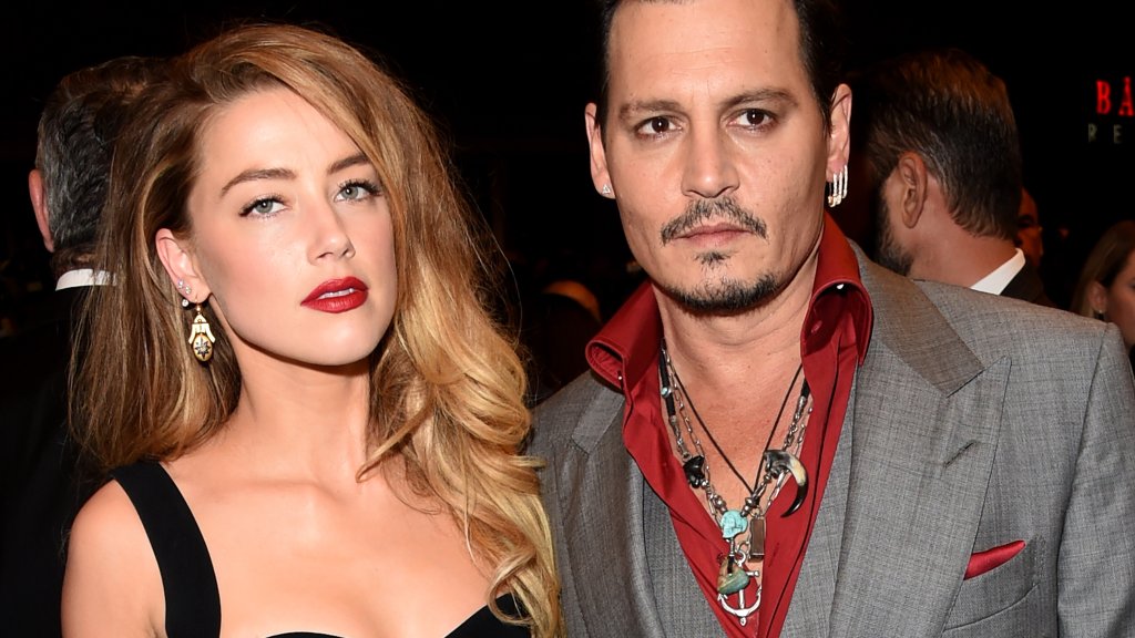 2015 Toronto International Film Festival - "Black Mass" Premiere - Arrivals
