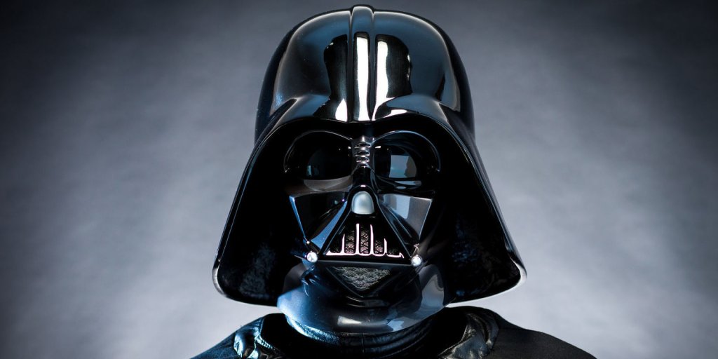 landscape-1449498579-darth-vader-star-wars