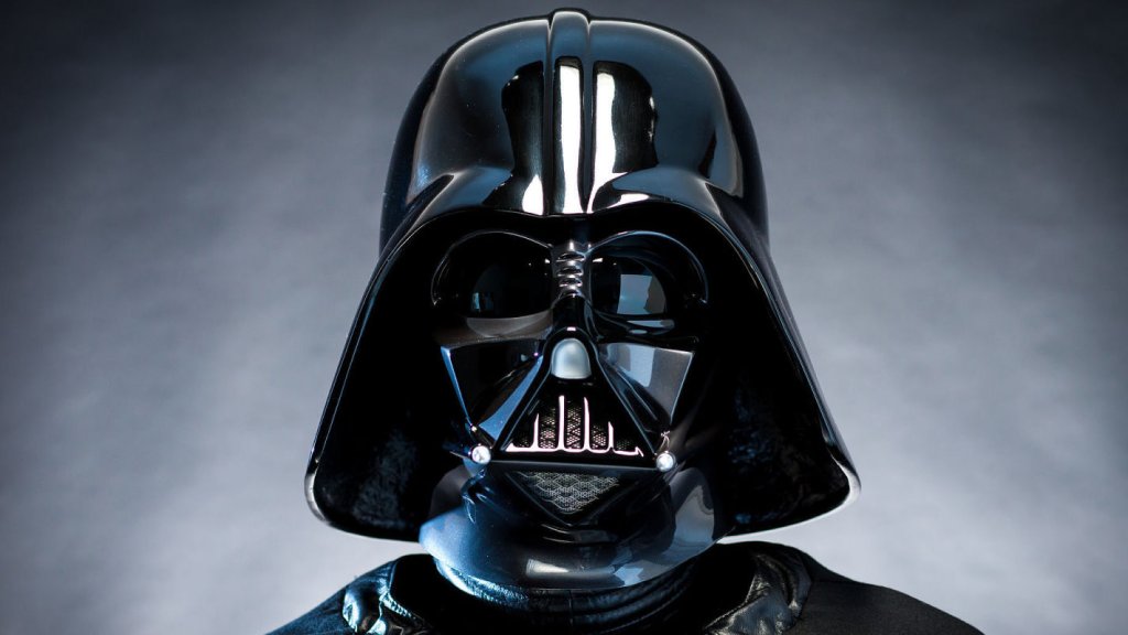 landscape-1449498579-darth-vader-star-wars