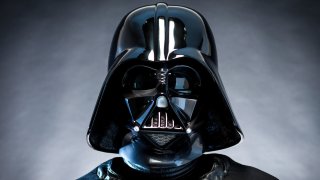 landscape-1449498579-darth-vader-star-wars