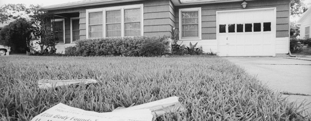 gettyimages-515247038-594x594