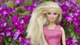Barbie с диабет вече има и ревюта от клиенти на сайта на Mattel