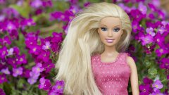 Barbie с диабет вече има и ревюта от клиенти на сайта на Mattel