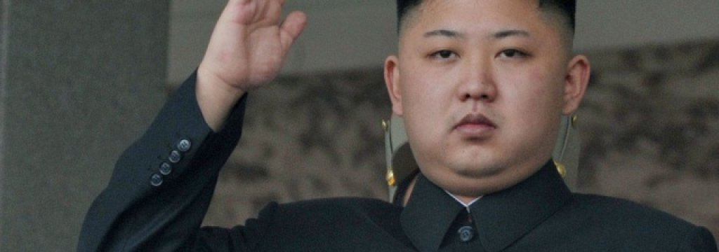 KimJong_un
