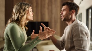 Как да общуваме с хора, с които не сме съгласни