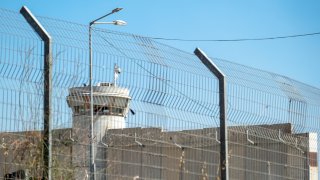 Смъртната присъда на сериен убиец е обявена за невъзможна за изпълнение