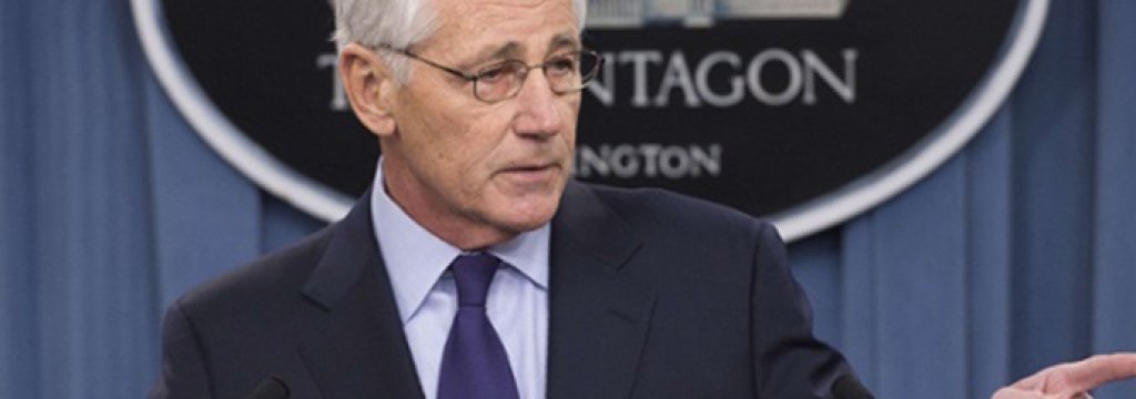 f9b57e0d-f50e-4d46-8b64-635b622917fe-620x372