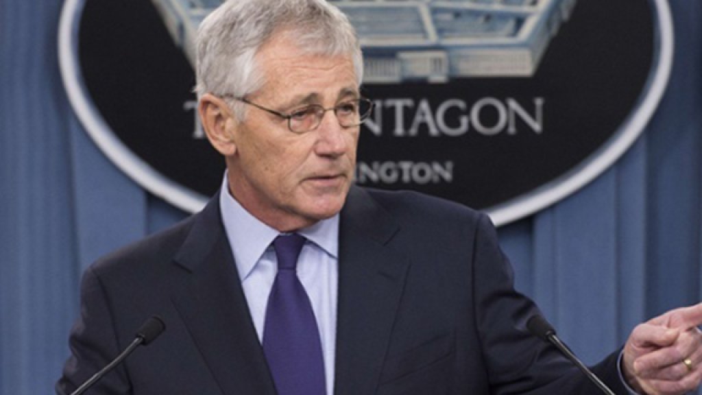 f9b57e0d-f50e-4d46-8b64-635b622917fe-620x372