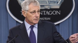 f9b57e0d-f50e-4d46-8b64-635b622917fe-620x372