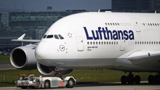 lufthansa_