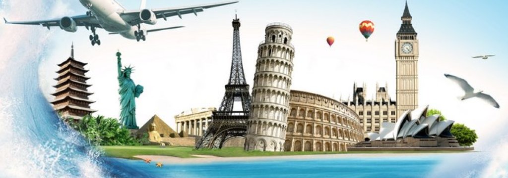 travel
