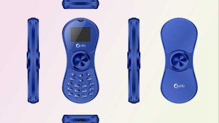 смартфон спинър