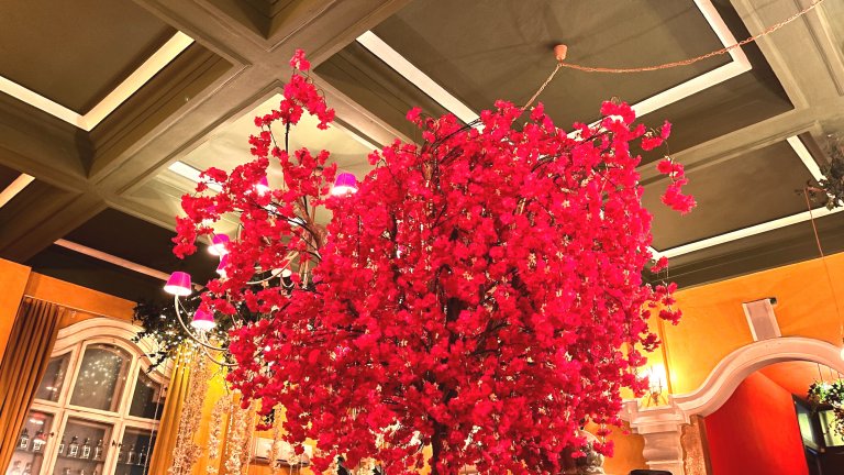 WebКръчме: Hacienda Canteen и лютото, което сгрява и при -10