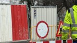 Налагат се промени в движението и градския транспорт (снимка: архив)