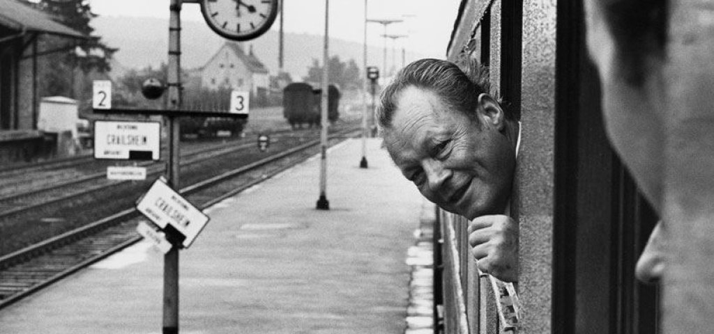 willy_brandt_818